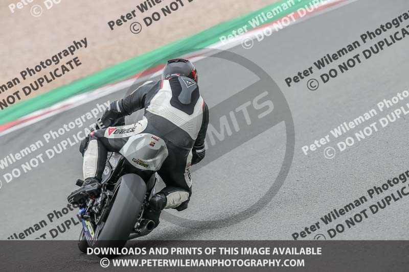 Donington;PJ Motorsport Photography 2020;donington no limits trackday;donington park photographs;donington trackday photographs;no limits trackdays;peter wileman photography;trackday digital images;trackday photos